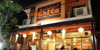Chita Coffee&Guesthouse