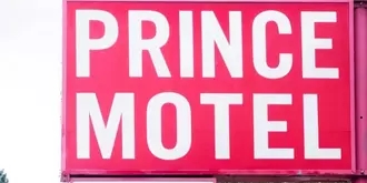 Prince Motel