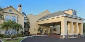Homewood Suites by Hilton Clearwater