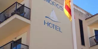Hotel Amoros