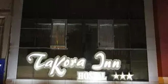 Takora Inn