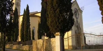 Casa per Ferie Villa Castiglione