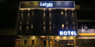 I-Style Hotel