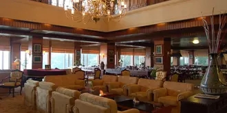 Royal Senyiur Hotel