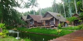 Coco Cottage
