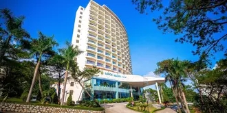 Sai Gon Ha Long Hotel