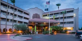 Holiday Inn Phoenix West