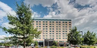 Hilton Minneapolis/Bloomington