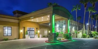 Holiday Inn North Phoenix