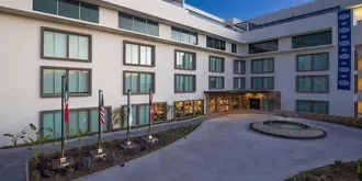 Hampton Inn & Suites by Hilton Los Cabos
