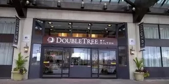 Doubletree by Hilton London