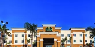 La Quinta Inn & Suites Corpus Christi - N Padre Isl