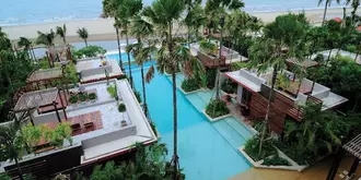 Haven Resort HuaHin