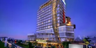 Atria Hotel and Conference Gading Serpong