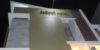 Hotel Jodipati
