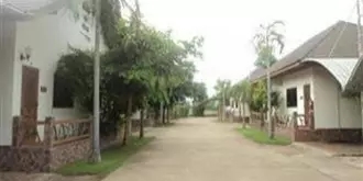 Ponthong Garden Resort