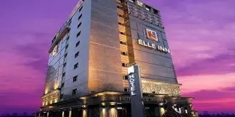 Hotel Elle Inn