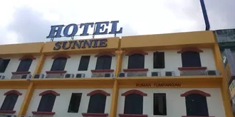 Sunnie Hotel