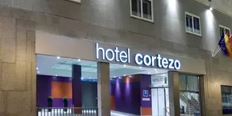 Hotel Cortezo
