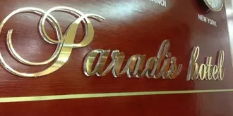 Paradis Hotel