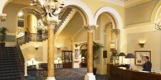 Palace Hotel - The Hotel Collection