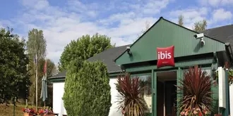 ibis Coventry South Whitley