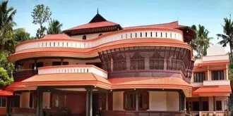 Panchendhriya Ayurgruham