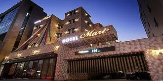 Hotel Mare Gangnam