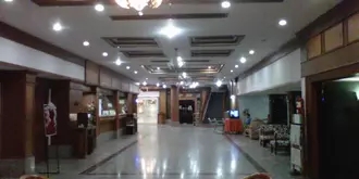Sripattana Hotel