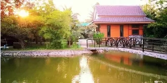 Engnapha Garden View Resort