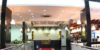 Al Shaiki Hotel