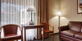 Best Western Casa Grande Inn and Suites