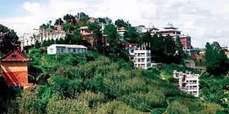 Dhulikhel Village Resort