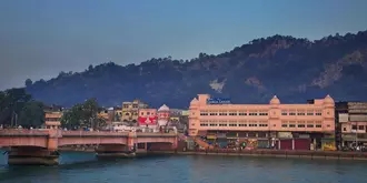 Ganga Lahari