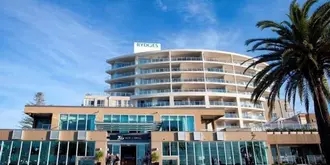 Rydges Hotel Port Macquarie