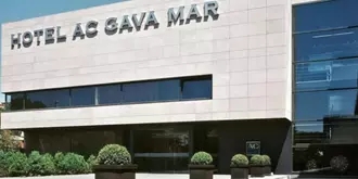 AC Hotel Gavà Mar by Marriott