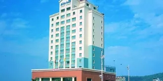 Mithrin Hotel Halong