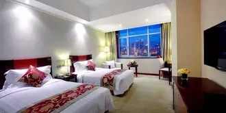 Tianyu Gloria Grand Hotel Xian