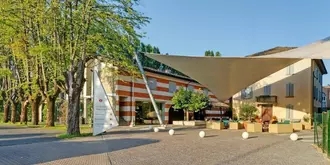 CDH Hotel Villa Ducale