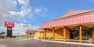 Econo Lodge Inn & Suites Gilbertsville