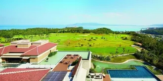 The Ritz-Carlton, Okinawa