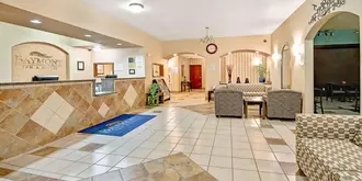 Baymont Inn and Suites - Decatur