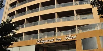 Hollywood Inn Hotel