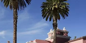 Libertador Arequipa Hotel