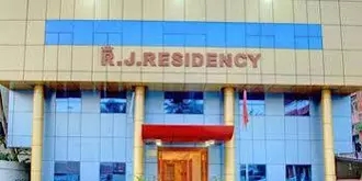 RJ Residency