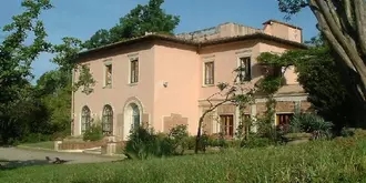 Villa Ulivi