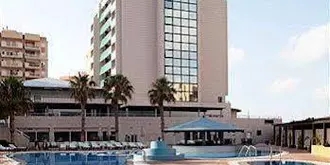 Hotel Daniya La Manga Spa