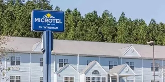 Microtel Inn by Wyndham Athens