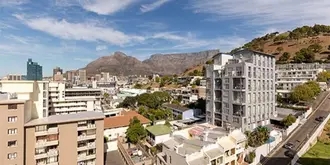 Protea Hotel by Marriott Cape Town Cape Castle