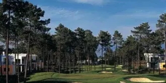 Arrábida Resort & Golf Academy